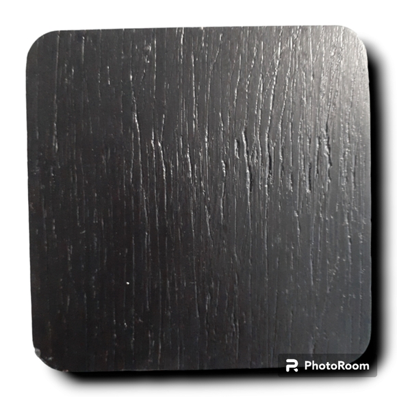 WOODEN SOUVENIR COCKTAIL RECIPE TEQUILA SUNRISE COD/ALOVA/169 - Picture 2 of 4